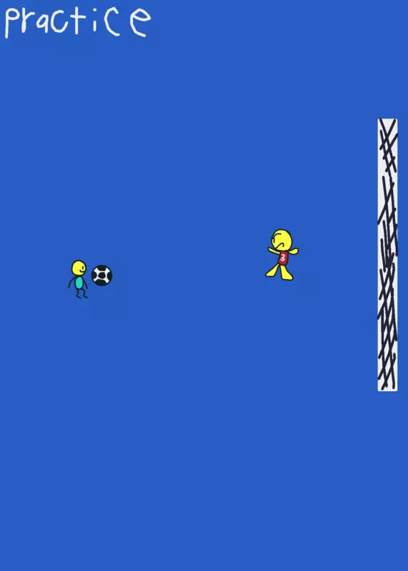 Soccer vir1.0 by @c00lkidd-1