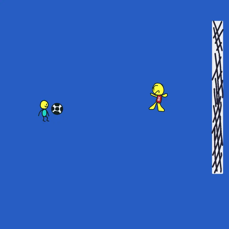 Soccer vir1.0 by @c00lkidd-1