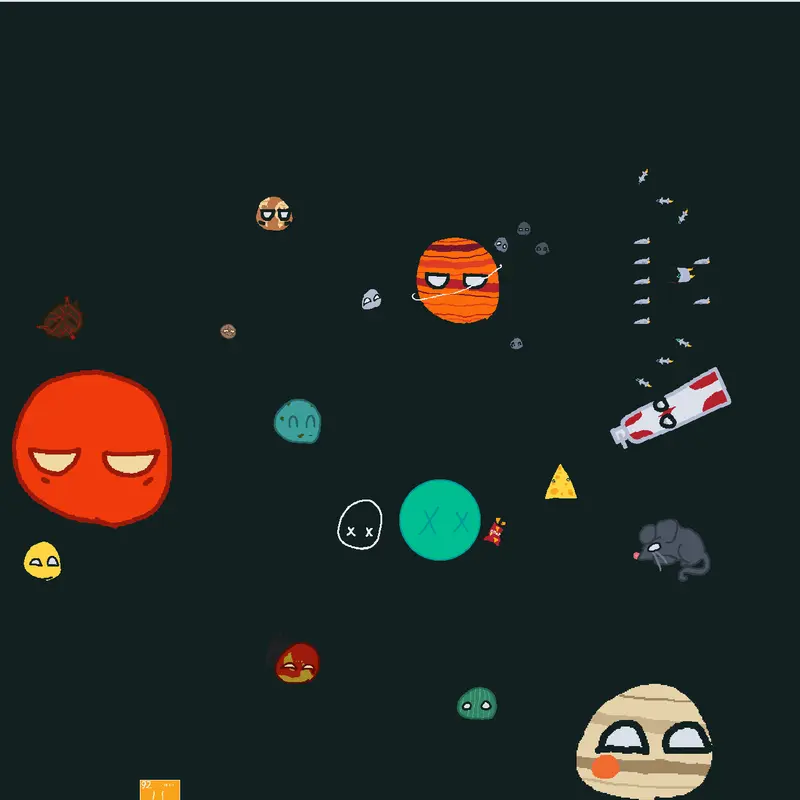 Game by @Byepipe04