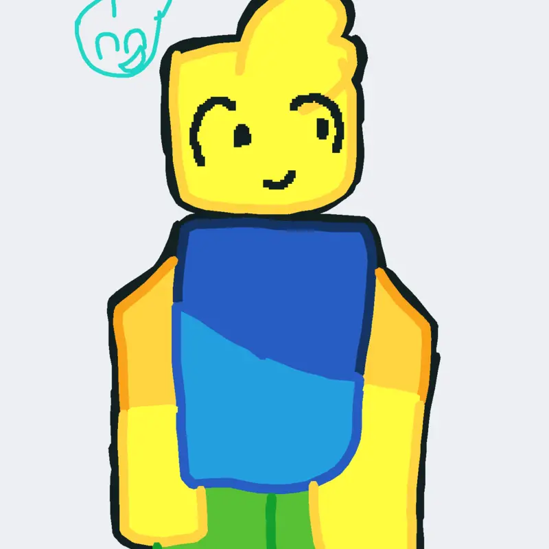 Game by @_-Nejla_tarhana_l0v3r_-