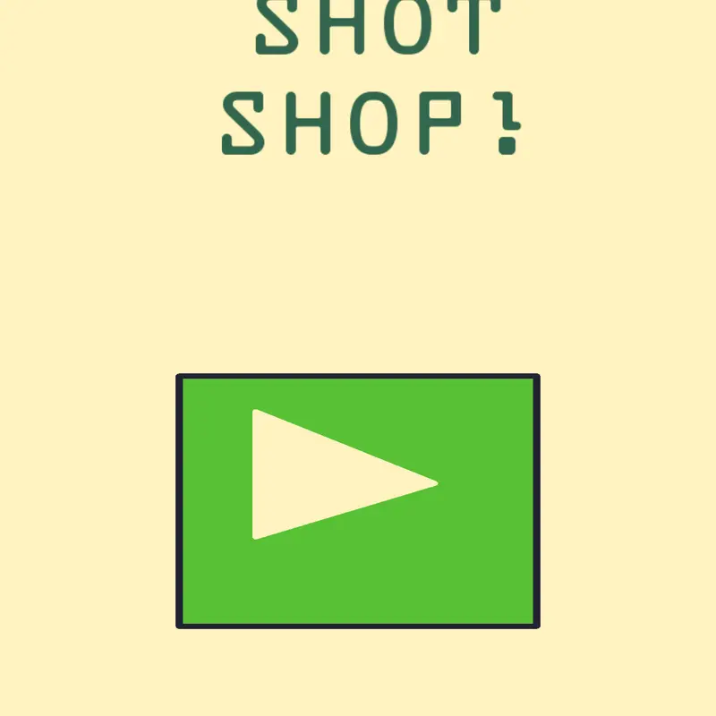 Game by @Domherz