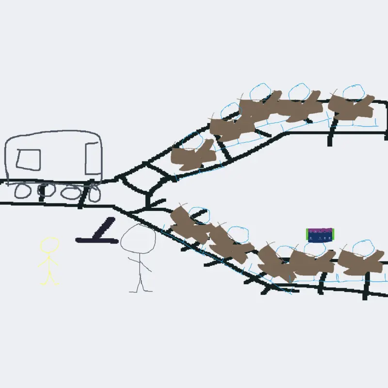 Game by @goril