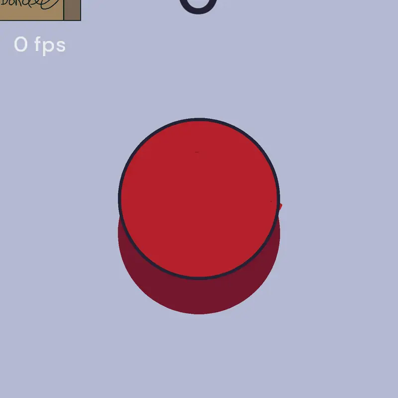 Clicker by @veergaming