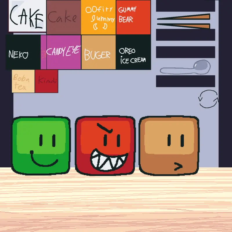Game by @maxthecat_29