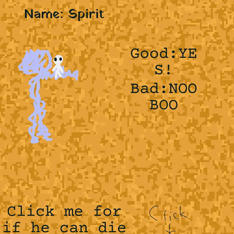 Game by @xxdoVR