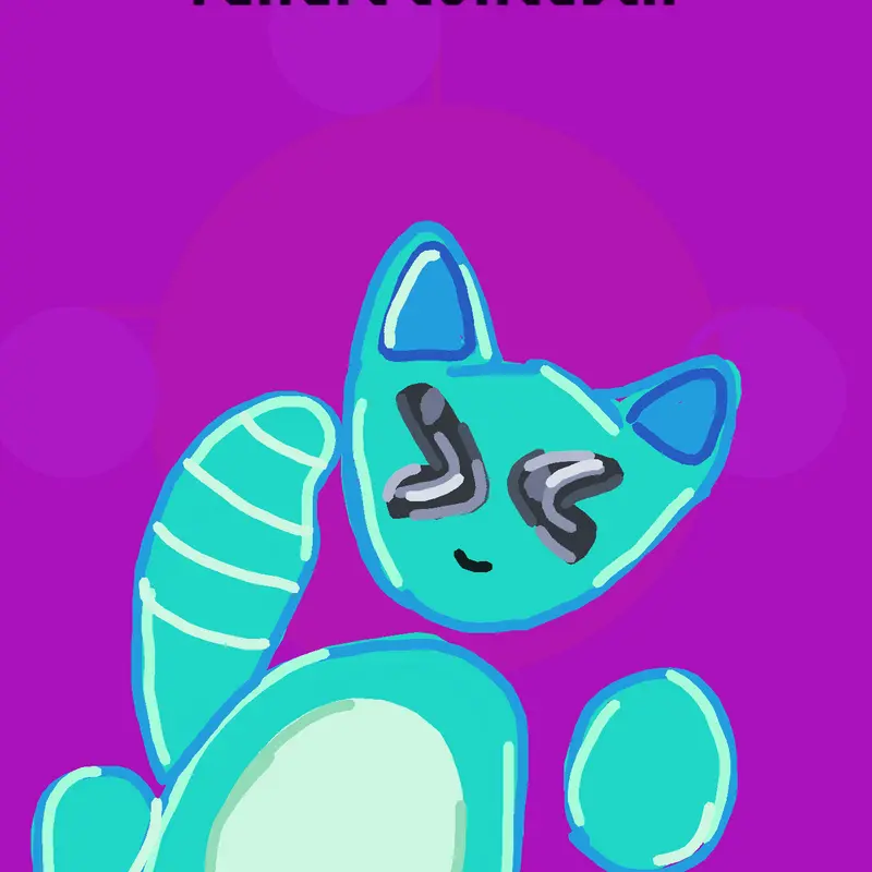 Game by @kittycornrainbow