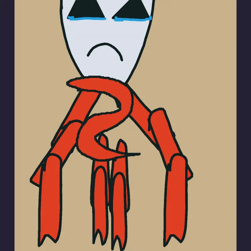 Game by @RedSpeakerMan