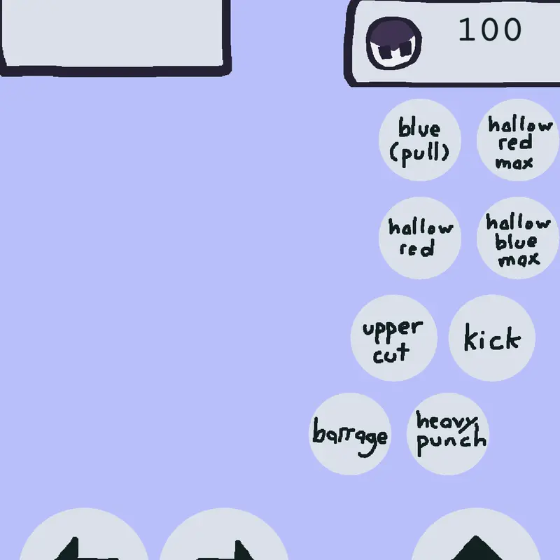 Game by @gose111111