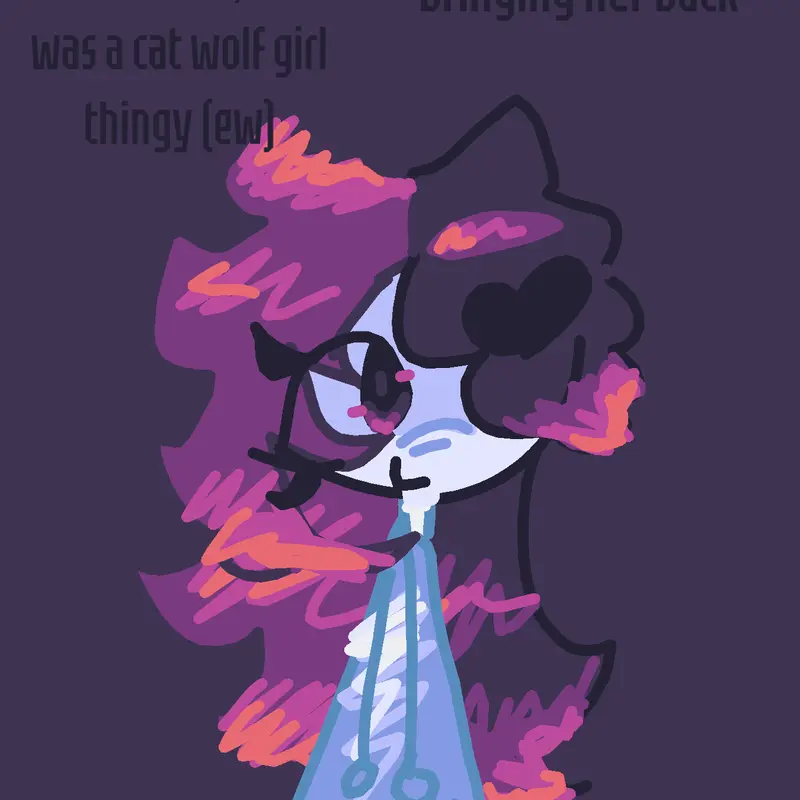 Game by @EndreaIdk