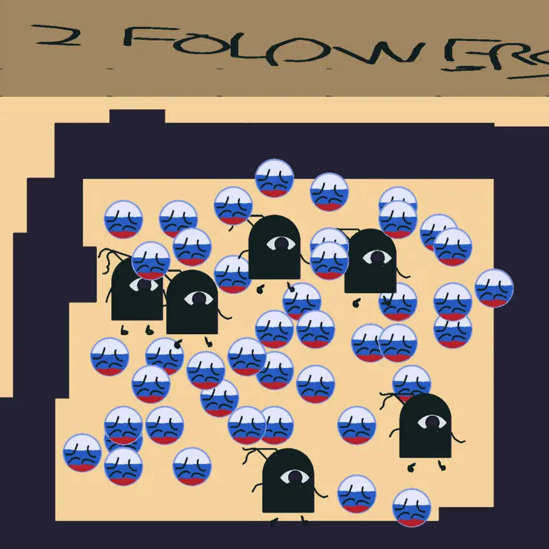 Game by @guguroblox14