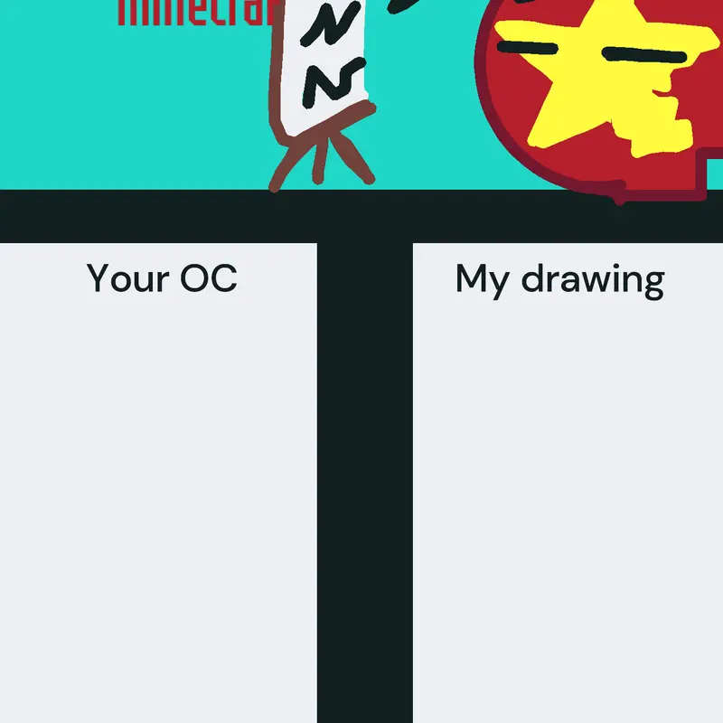 Game by @-_vietnam_countryball_-