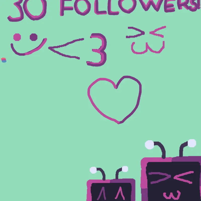 Game by @VioletTheTvCat14