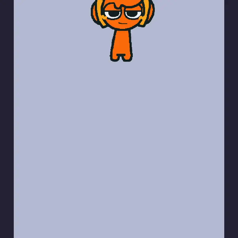 Game by @realorenfan
