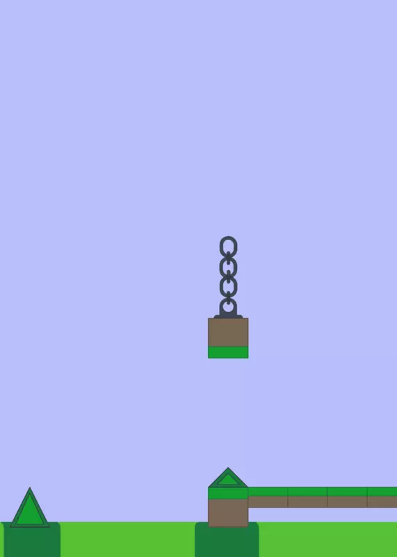 Game by @AliGamingStudio