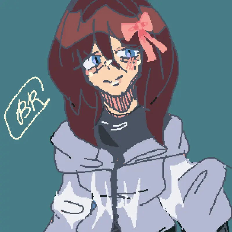 Game by @BR_BR