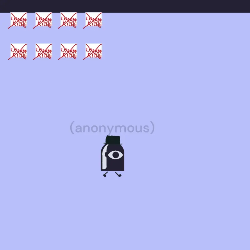 Game by @tr67suner7667game