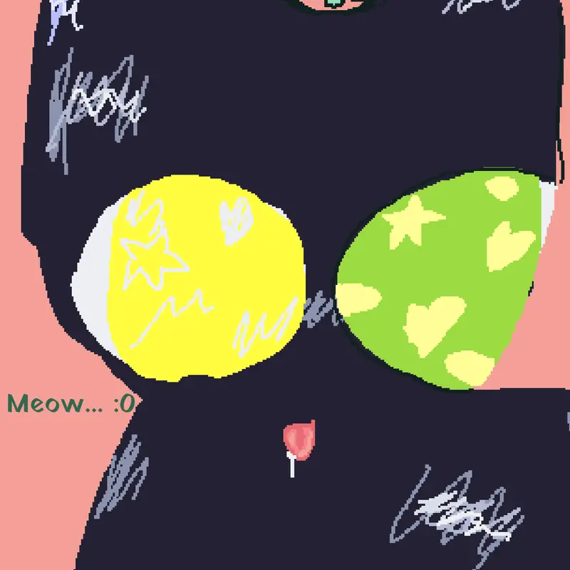 Game by @Gaymenarehot