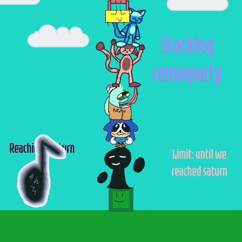 Game by @FionnGames