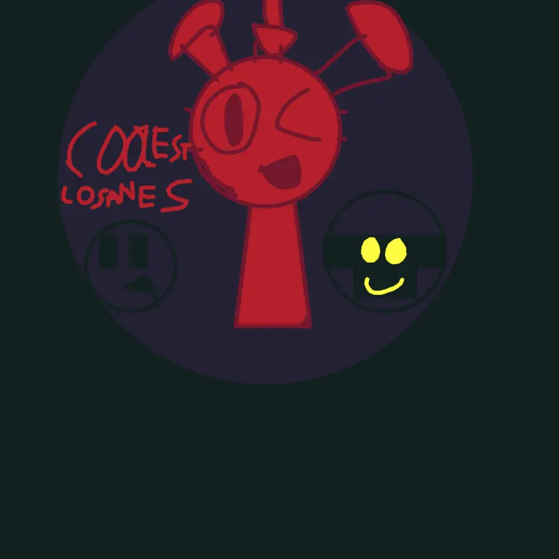 Game by @Halloween-LOSANES