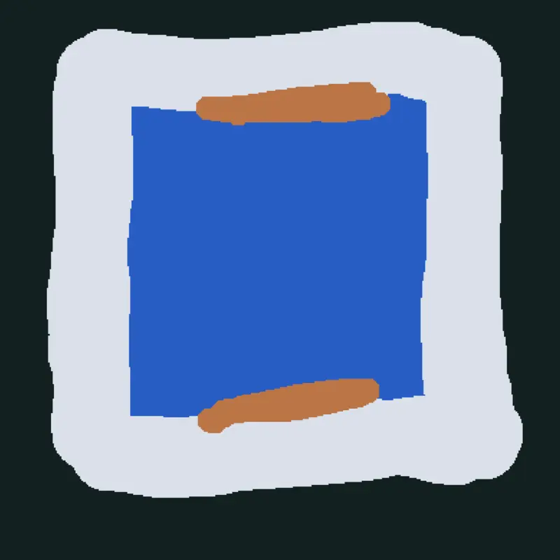 Game by @Croniccc_