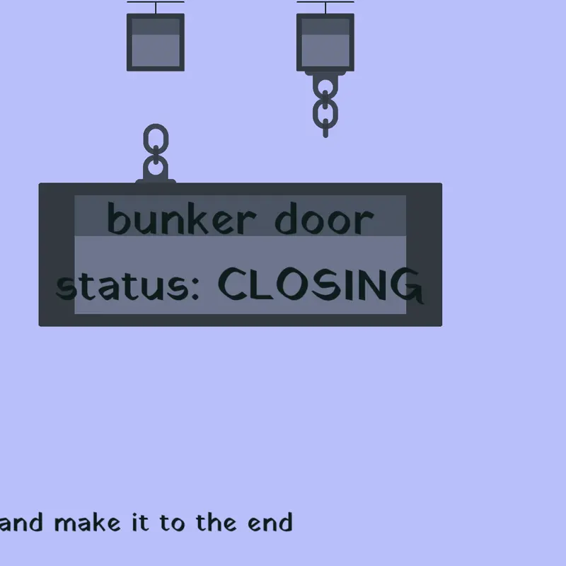 Game by @black-kat-offical