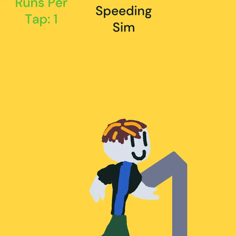 Game by @Superball
