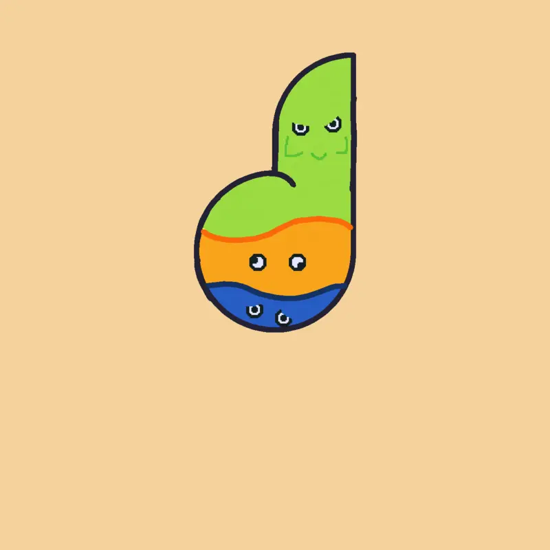 Game by @Heremations