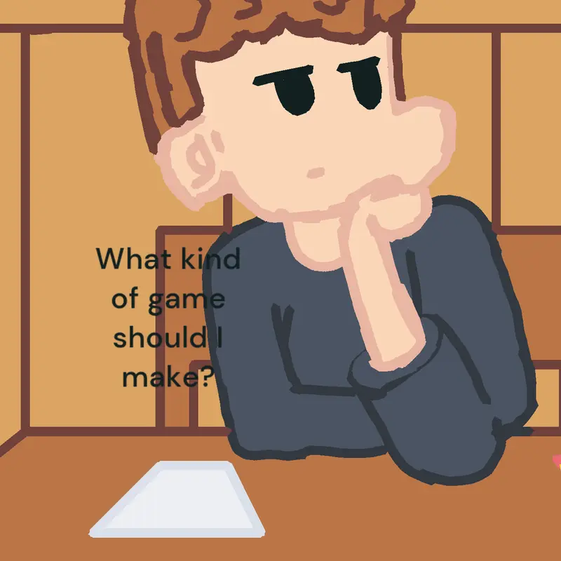 Plzz by @Napsy