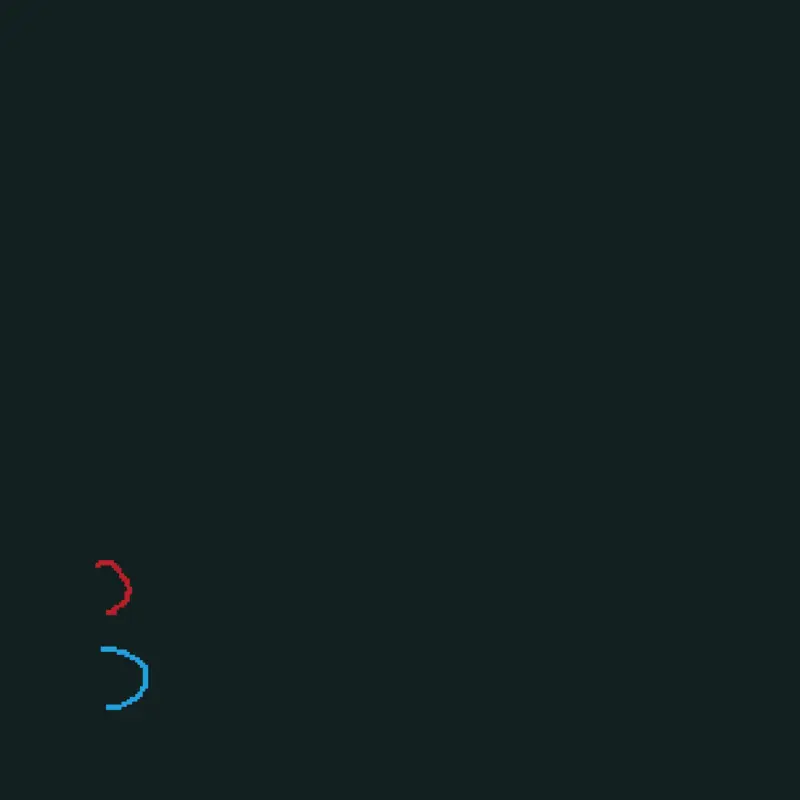 Game by @upgradedGhosthunter
