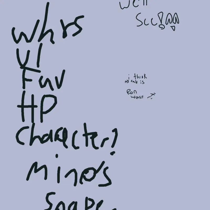 Game by @moonflower12