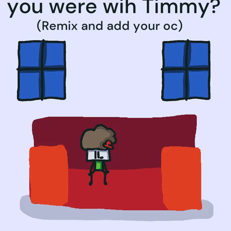 Game by @GioOFC