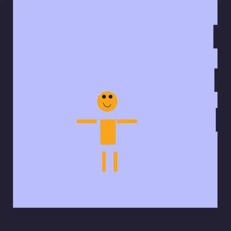 Game by @winning_smiler
