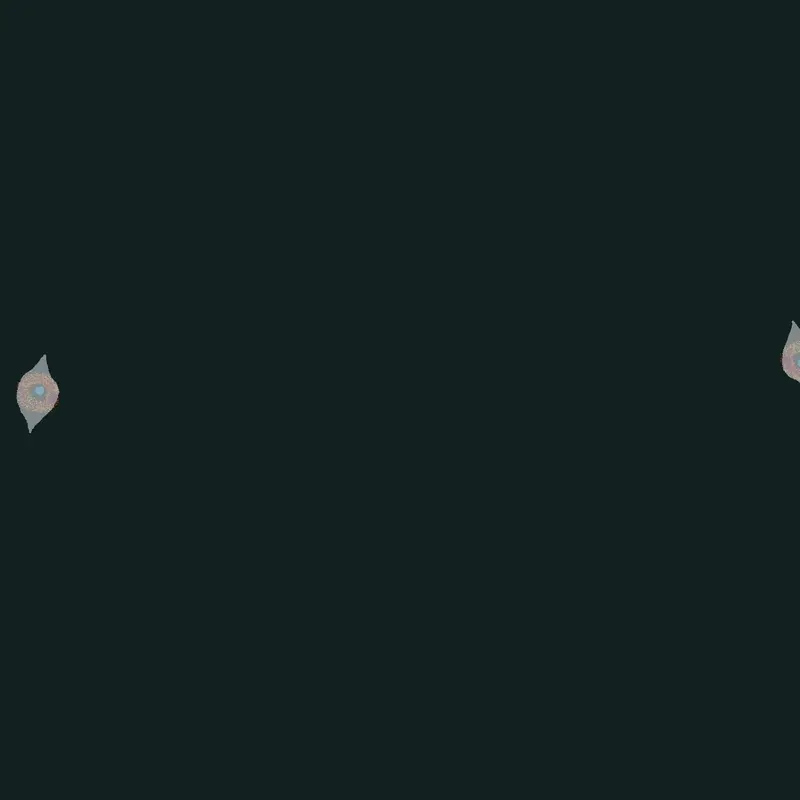 So milkyway and adroma collison by @FANOFTORNADOS