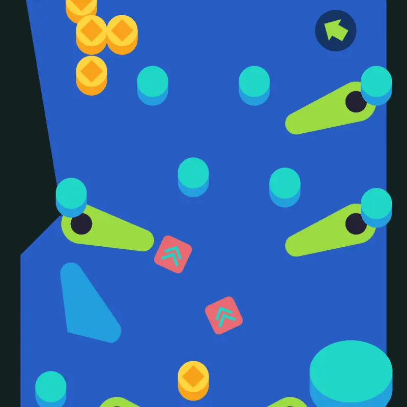 Game by @SYS64753