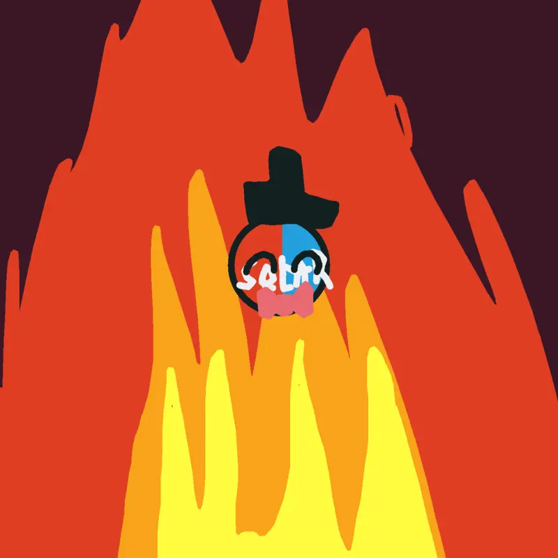 i always come back by @PoratiaTheOctacolor
