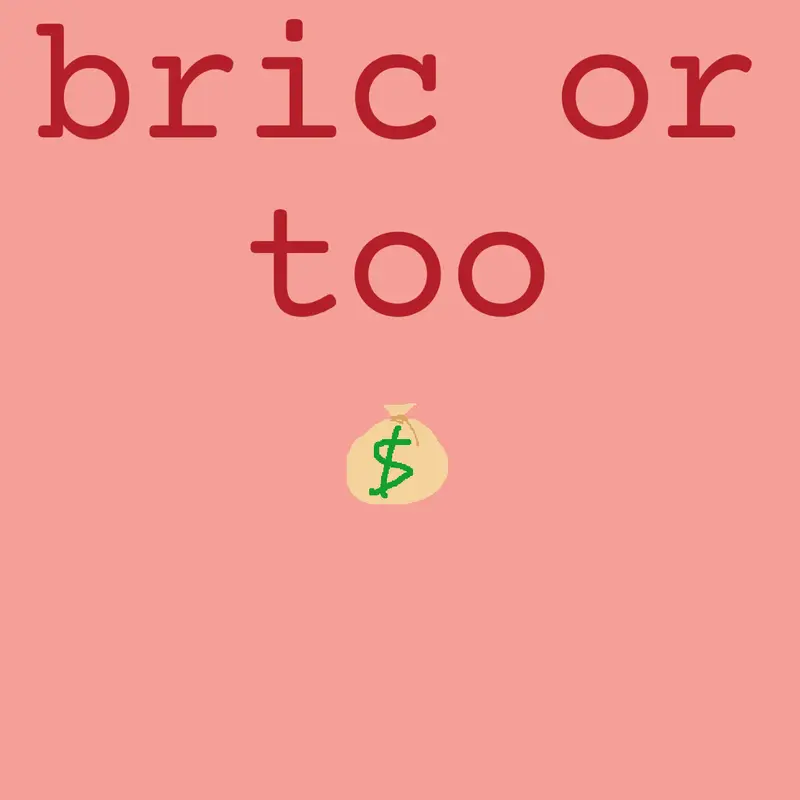 Game by @whereisomnimanwhereishe