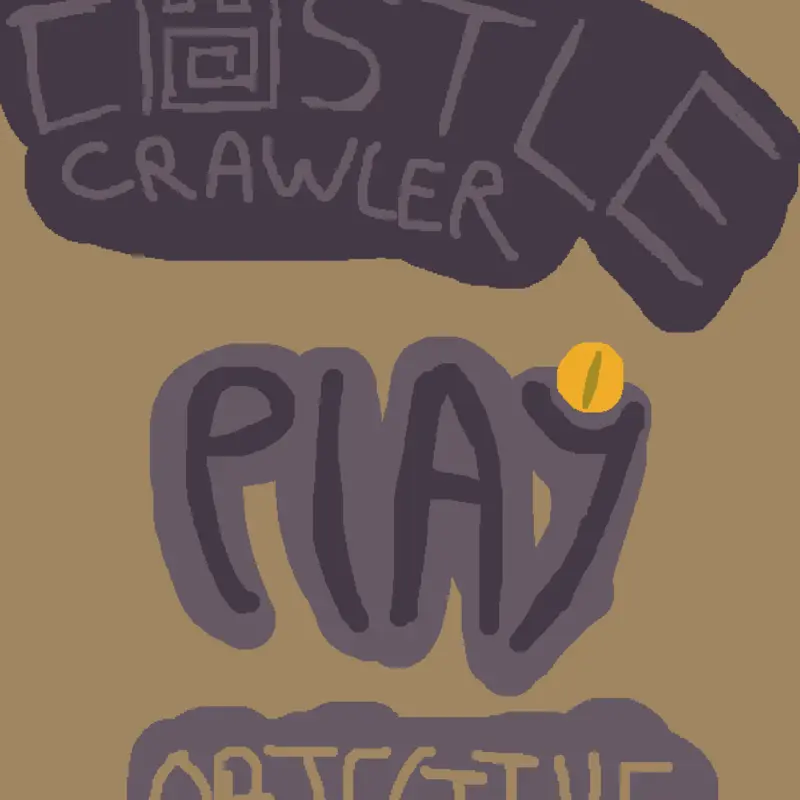 Game by @Tangy