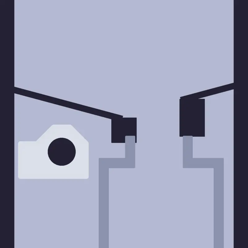 Game by @Blue_Apple