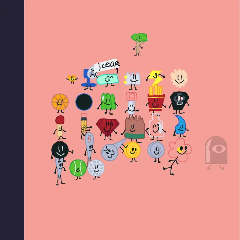 Game by @Green_Tvman