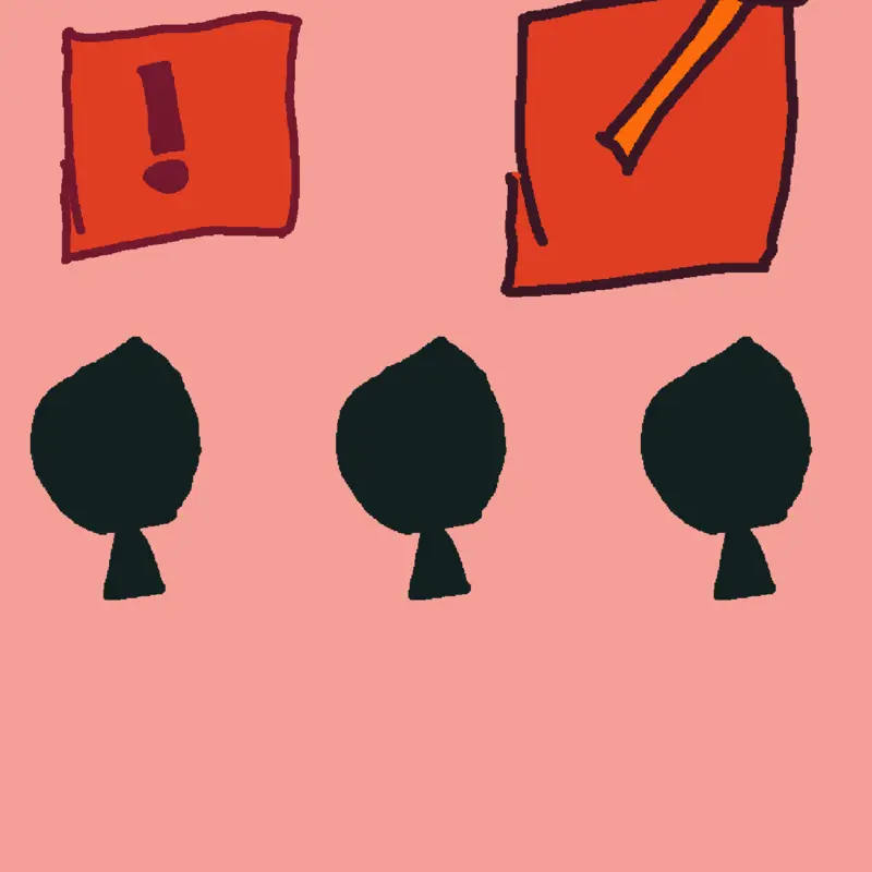 Game by @Stary-T-V