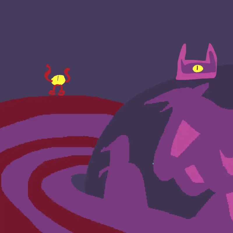 Game by @Catnap-is-king