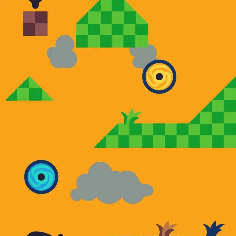 Game by @F4T1H247