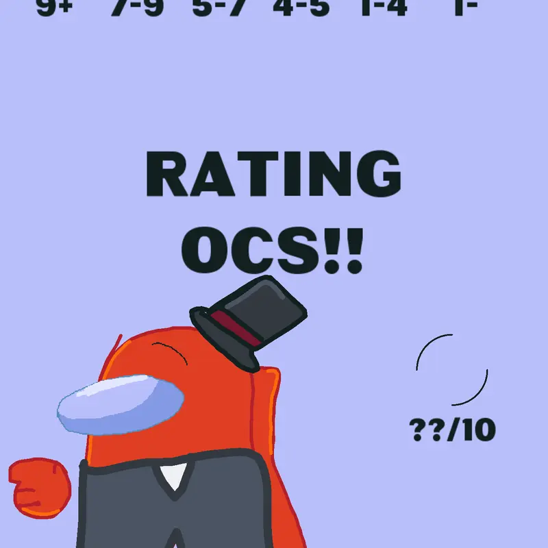 Game by @oape