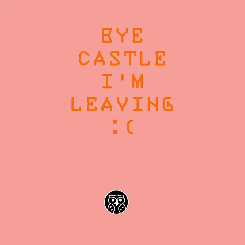 Game by @Young_123