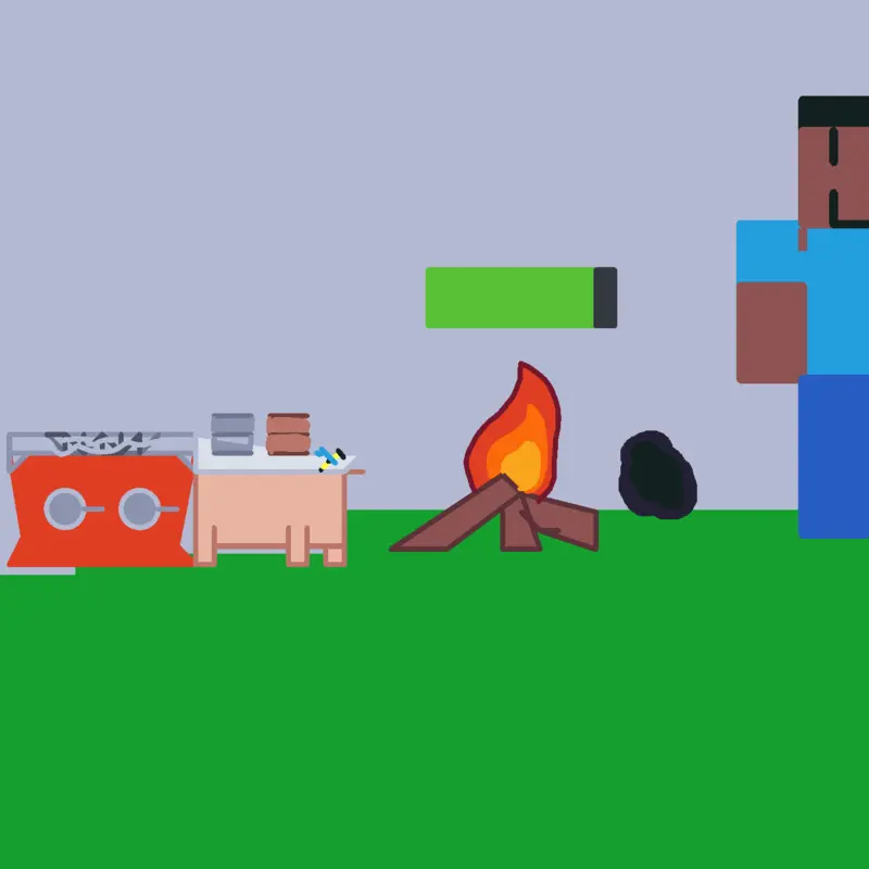 Game by @Mara77