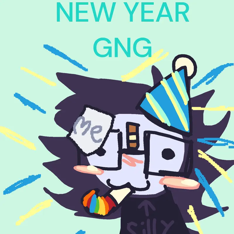 Game by @wizardcookiefan