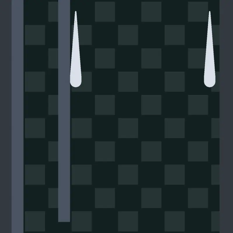 Game by @YTHadPlayers