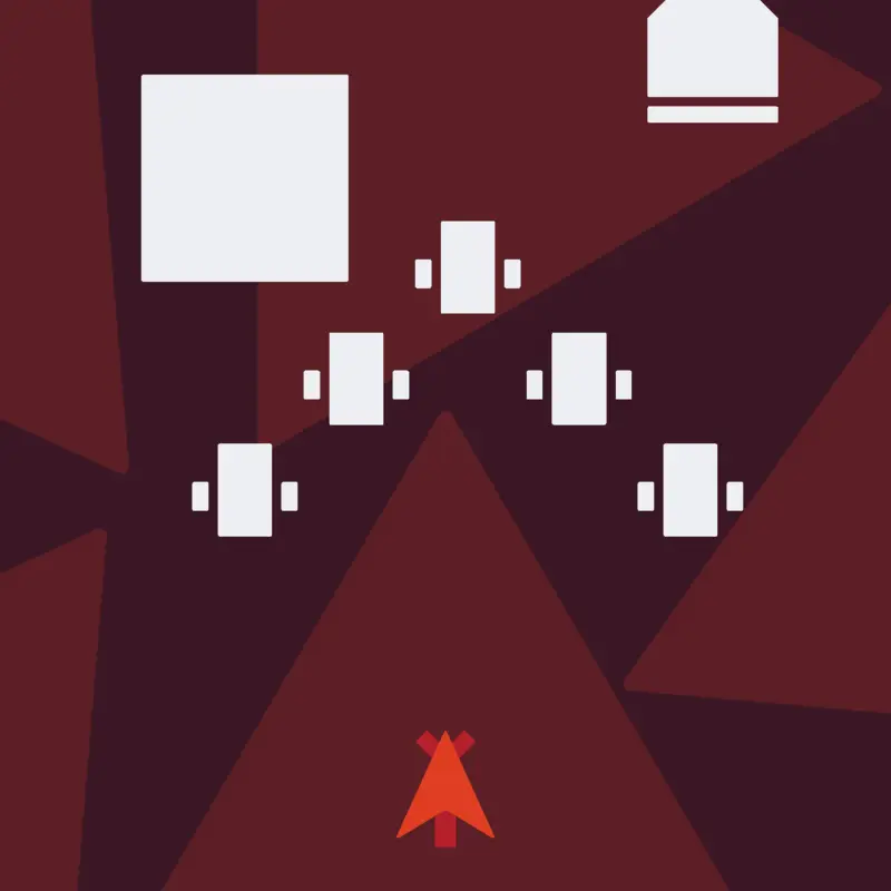 Game by @BeepBoop12345