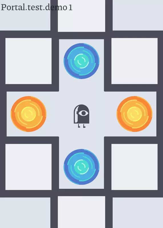 Game by @little-gubby