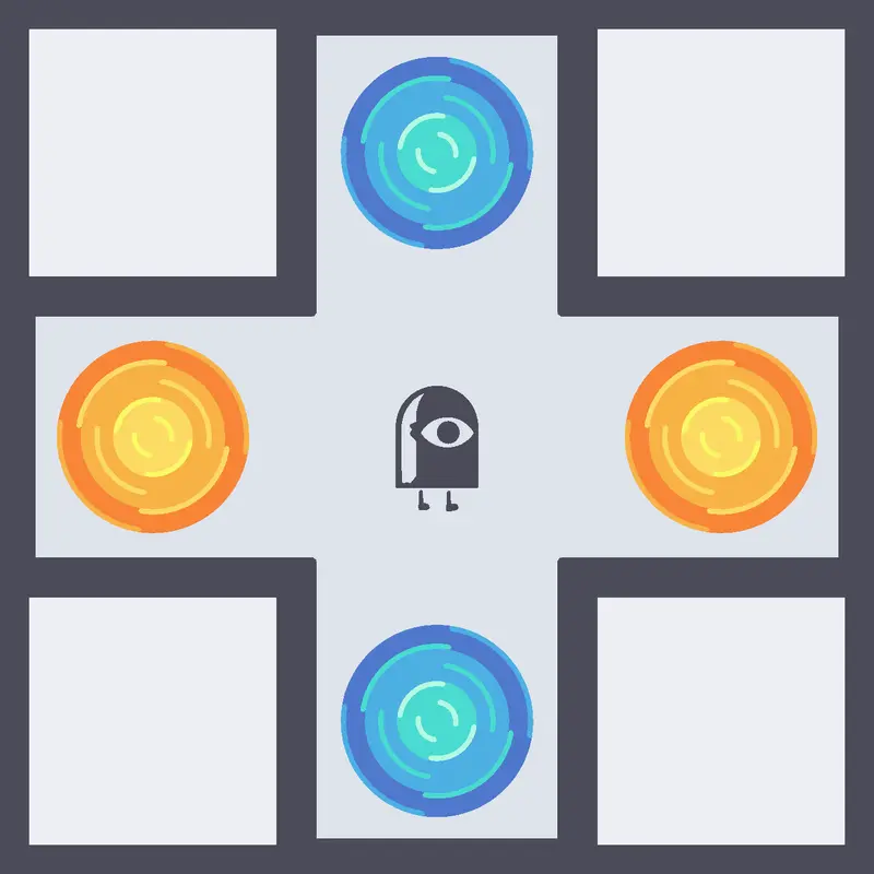Game by @little-gubby